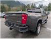 2023 Chevrolet Silverado 3500HD High Country (Stk: 5T038A) in Hope - Image 12 of 15