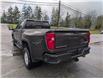 2023 Chevrolet Silverado 3500HD High Country (Stk: 5T038A) in Hope - Image 10 of 15