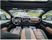 2023 Chevrolet Silverado 3500HD High Country (Stk: 5T038A) in Hope - Image 5 of 15