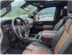 2023 Chevrolet Silverado 3500HD High Country (Stk: 5T038A) in Hope - Image 3 of 15