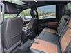 2023 Chevrolet Silverado 3500HD High Country (Stk: 5T038A) in Hope - Image 4 of 15