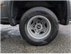 2023 Chevrolet Silverado 3500HD High Country (Stk: 5T038A) in Hope - Image 8 of 15
