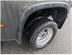 2023 Chevrolet Silverado 3500HD High Country (Stk: 5T038A) in Hope - Image 9 of 15