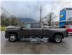 2023 Chevrolet Silverado 3500HD High Country (Stk: 5T038A) in Hope - Image 2 of 15