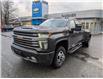 2023 Chevrolet Silverado 3500HD High Country (Stk: 5T038A) in Hope - Image 1 of 15