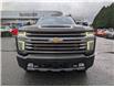 2023 Chevrolet Silverado 3500HD High Country (Stk: 5T038A) in Hope - Image 15 of 15