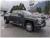 2023 Chevrolet Silverado 3500HD High Country (Stk: 5T038A) in Hope - Image 14 of 15