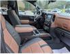 2023 Chevrolet Silverado 3500HD High Country (Stk: 5T038A) in Hope - Image 7 of 15