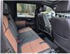 2023 Chevrolet Silverado 3500HD High Country (Stk: 5T038A) in Hope - Image 6 of 15