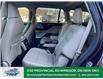 2023 Lincoln Aviator Reserve (Stk: PR13568) in Windsor - Image 12 of 28