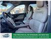 2023 Lincoln Aviator Reserve (Stk: PR13568) in Windsor - Image 18 of 28