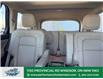 2023 Lincoln Aviator Reserve (Stk: PR13568) in Windsor - Image 21 of 28