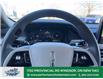 2023 Lincoln Aviator Reserve (Stk: PR13568) in Windsor - Image 23 of 28