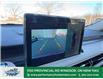 2023 Lincoln Aviator Reserve (Stk: PR13568) in Windsor - Image 26 of 28