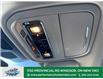 2023 Lincoln Aviator Reserve (Stk: PR13568) in Windsor - Image 28 of 28