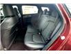 2025 Kia Sportage X-Line (Stk: SSP2318) in Sherwood Park - Image 10 of 13