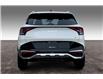 2025 Kia Sportage EX Premium w/Black Interior (Stk: SSP9034) in Sherwood Park - Image 4 of 15