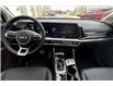 2025 Kia Sportage EX Premium w/Black Interior (Stk: SSP9034) in Sherwood Park - Image 5 of 15