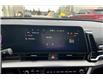 2025 Kia Sportage EX Premium w/Black Interior (Stk: SSP9034) in Sherwood Park - Image 6 of 15