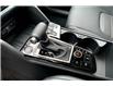 2025 Kia Sportage EX Premium w/Black Interior (Stk: SSP9034) in Sherwood Park - Image 7 of 15