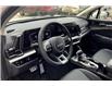 2025 Kia Sportage EX Premium w/Black Interior (Stk: SSP9034) in Sherwood Park - Image 8 of 15