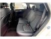 2025 Kia Sportage EX Premium w/Black Interior (Stk: SSP9034) in Sherwood Park - Image 10 of 15