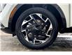 2025 Kia Sportage EX Premium w/Black Interior (Stk: SSP9034) in Sherwood Park - Image 11 of 15