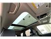 2025 Kia Sportage EX Premium w/Black Interior (Stk: SSP9034) in Sherwood Park - Image 12 of 15