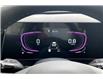 2025 Kia Sportage EX Premium w/Black Interior (Stk: SSP9034) in Sherwood Park - Image 13 of 15
