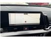 2025 Kia Sportage EX Premium w/Black Interior (Stk: SSP9034) in Sherwood Park - Image 14 of 15