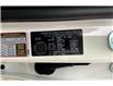 2025 Kia Sportage EX Premium w/Black Interior (Stk: SSP9034) in Sherwood Park - Image 15 of 15