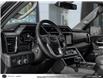 2025 GMC Sierra 1500 Denali (Stk: T22532) in Cobourg - Image 12 of 23