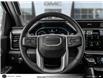 2025 GMC Sierra 1500 Denali (Stk: T22532) in Cobourg - Image 13 of 23