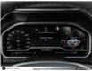 2025 GMC Sierra 1500 Denali (Stk: T22532) in Cobourg - Image 14 of 23