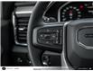 2025 GMC Sierra 1500 Denali (Stk: T22532) in Cobourg - Image 15 of 23