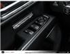 2025 GMC Sierra 1500 Denali (Stk: T22532) in Cobourg - Image 16 of 23