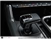 2025 GMC Sierra 1500 Denali (Stk: T22532) in Cobourg - Image 17 of 23