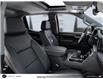 2025 GMC Sierra 1500 Denali (Stk: T22532) in Cobourg - Image 21 of 23
