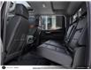 2025 GMC Sierra 1500 Denali (Stk: T22532) in Cobourg - Image 22 of 23