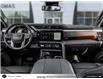 2025 GMC Sierra 1500 Denali (Stk: T22532) in Cobourg - Image 23 of 23