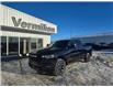 2025 RAM 1500 Laramie (Stk: 25R16737) in Vermilion - Image 1 of 23