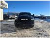 2025 RAM 1500 Laramie (Stk: 25R16737) in Vermilion - Image 2 of 23