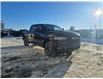 2025 RAM 1500 Laramie (Stk: 25R16737) in Vermilion - Image 3 of 23