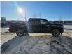 2025 RAM 1500 Laramie (Stk: 25R16737) in Vermilion - Image 4 of 23