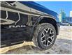 2025 RAM 1500 Laramie (Stk: 25R16737) in Vermilion - Image 5 of 23