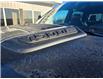 2025 RAM 1500 Laramie (Stk: 25R16737) in Vermilion - Image 6 of 23