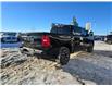2025 RAM 1500 Laramie (Stk: 25R16737) in Vermilion - Image 7 of 23
