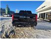 2025 RAM 1500 Laramie (Stk: 25R16737) in Vermilion - Image 8 of 23