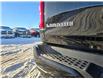 2025 RAM 1500 Laramie (Stk: 25R16737) in Vermilion - Image 10 of 23