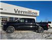 2025 RAM 1500 Laramie (Stk: 25R16737) in Vermilion - Image 11 of 23